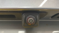 BMW 2 Series 220i M Sport 4dr Step Auto Petrol Saloon